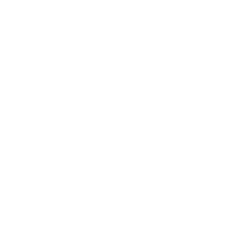 25ª Convenção Internacional Nipponflex