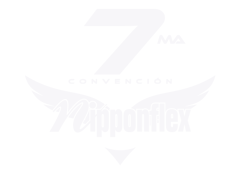 7ª Convención Nipponflex Paraguay